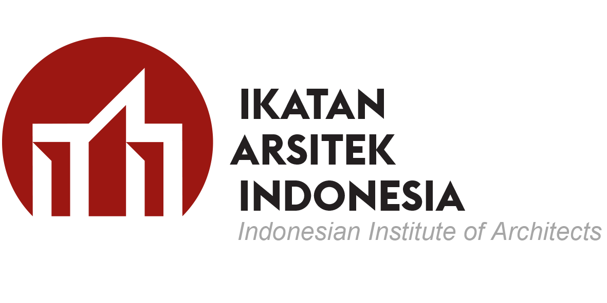 IAI Logo
