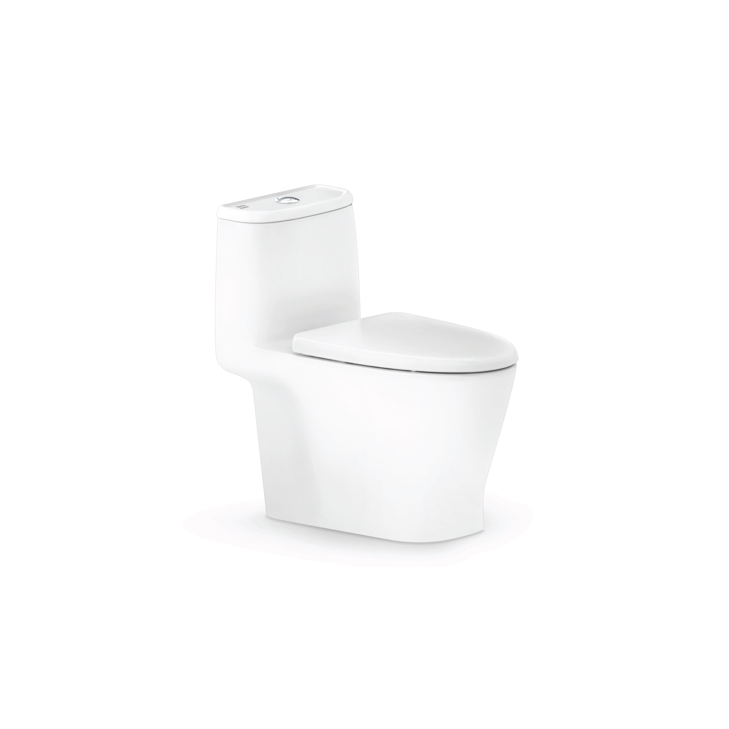 Loven OP Toilet RI305