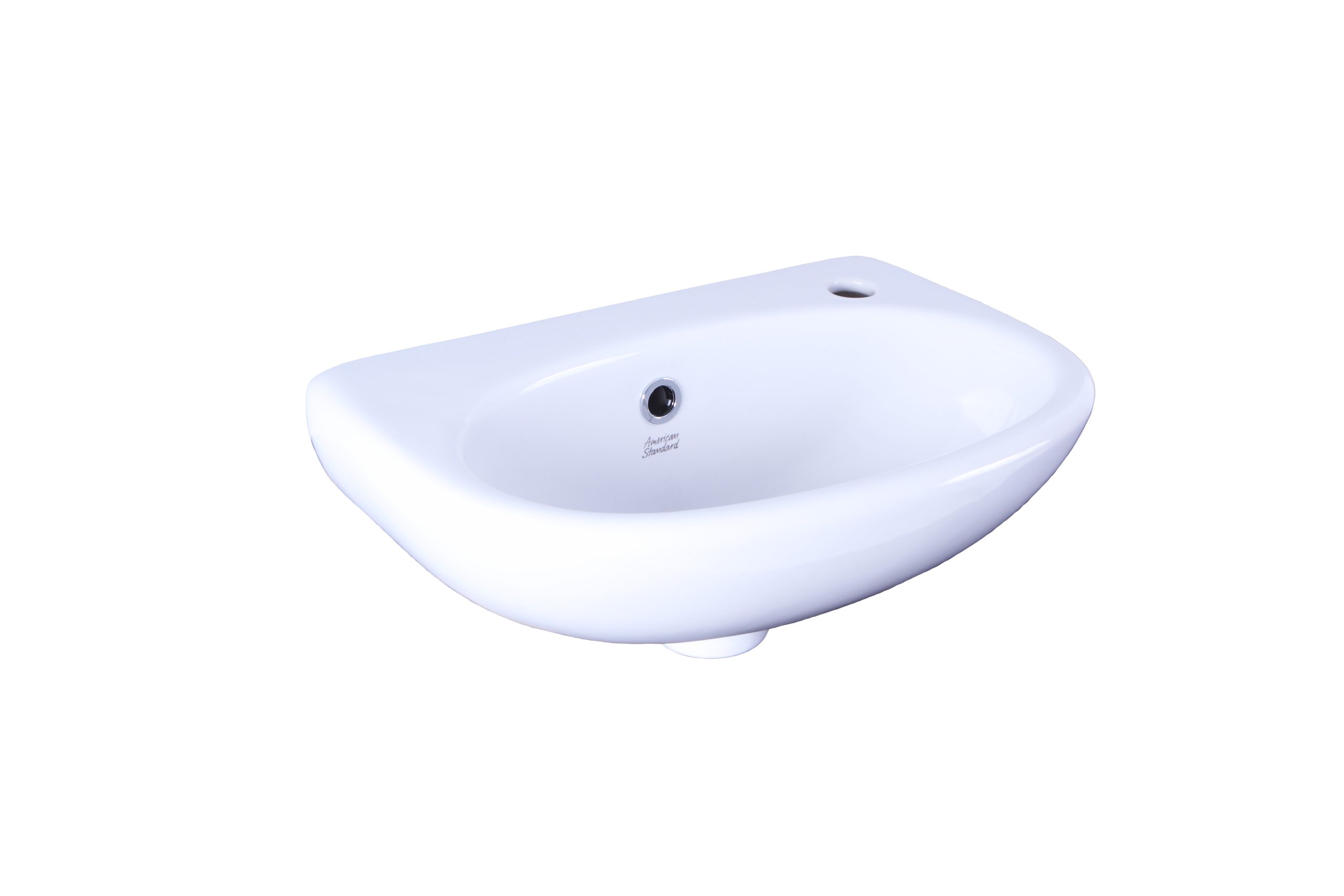 Studio WH Lava 45cm