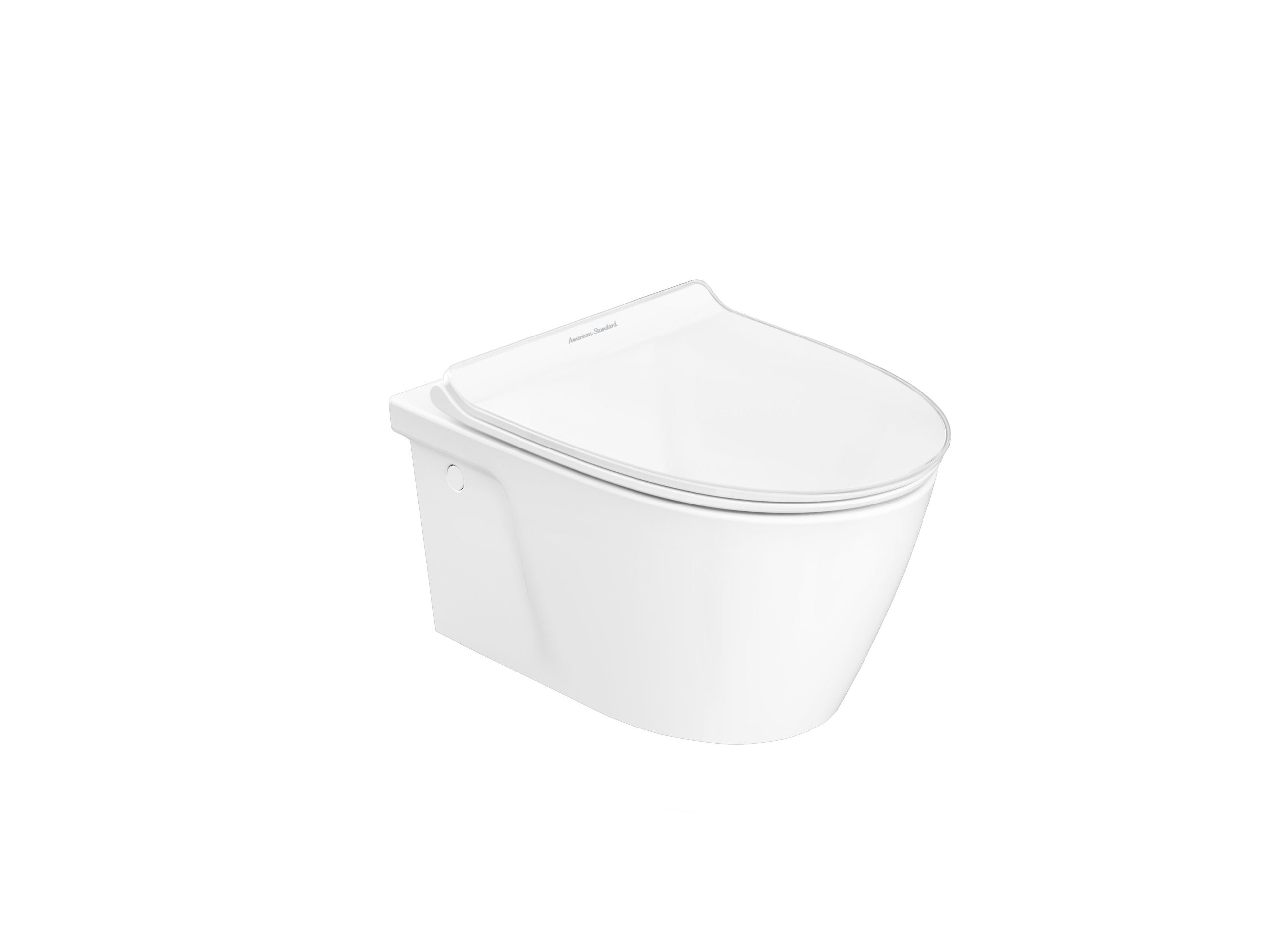 Acacia Supasleek WH Complete Set