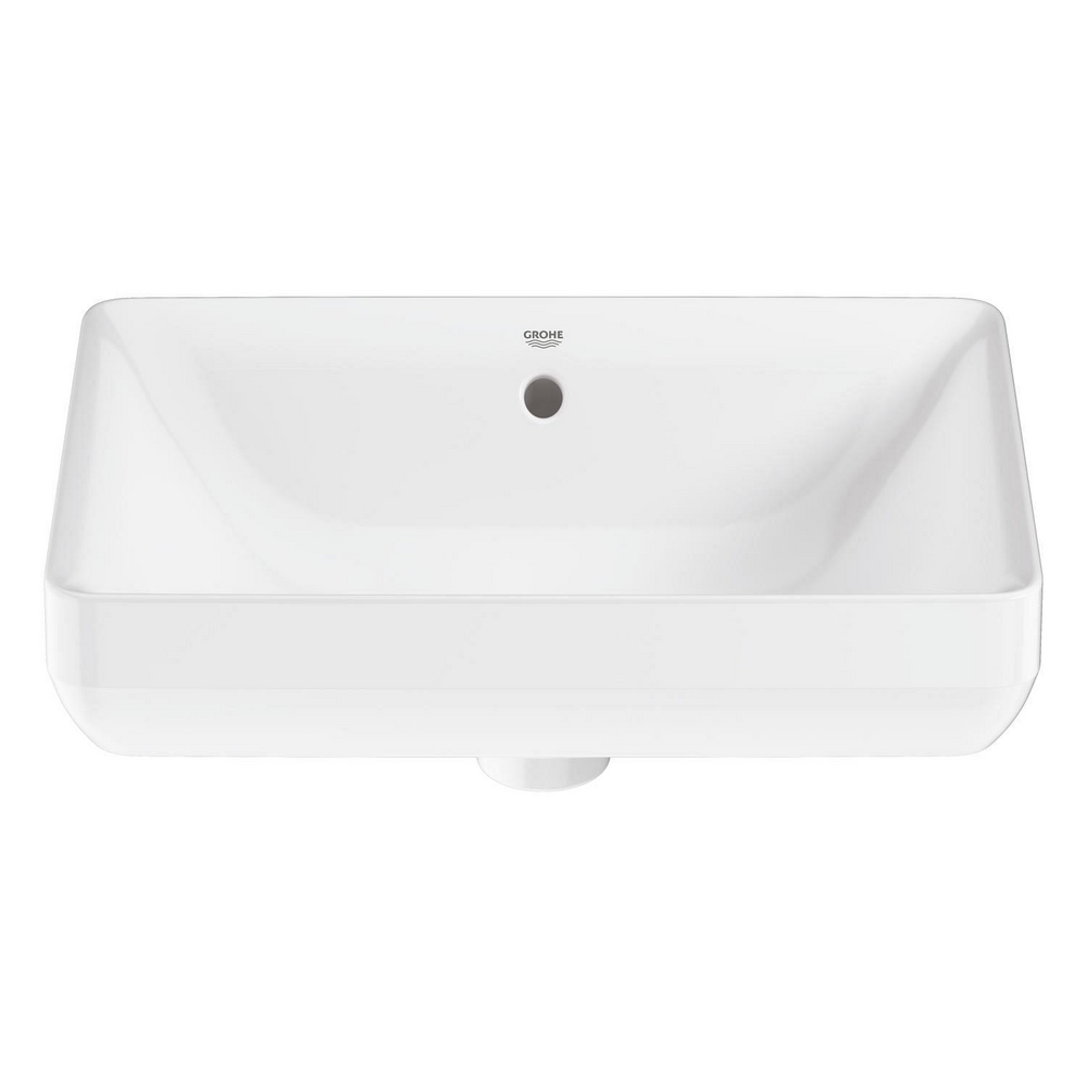 Euro Ceramic Vessel Square_CN