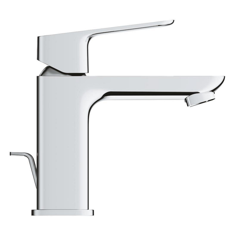 GROHE Cubeo SLM Basin S