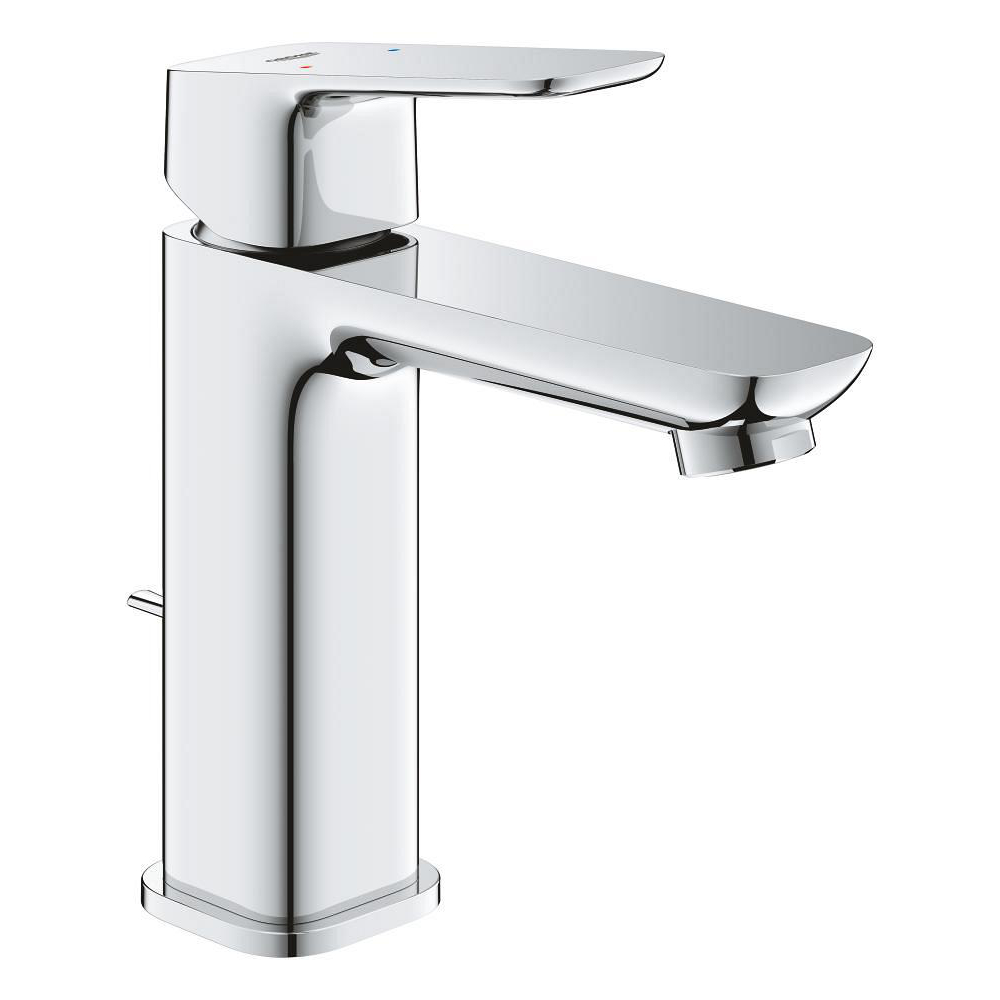 GROHE Cubeo SLM Basin M