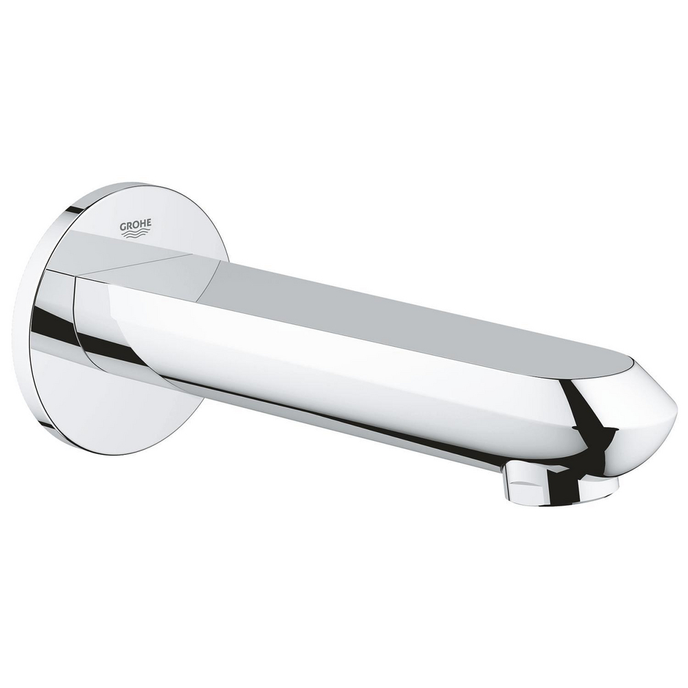 Eurodisc Cosmopolitan bath spout