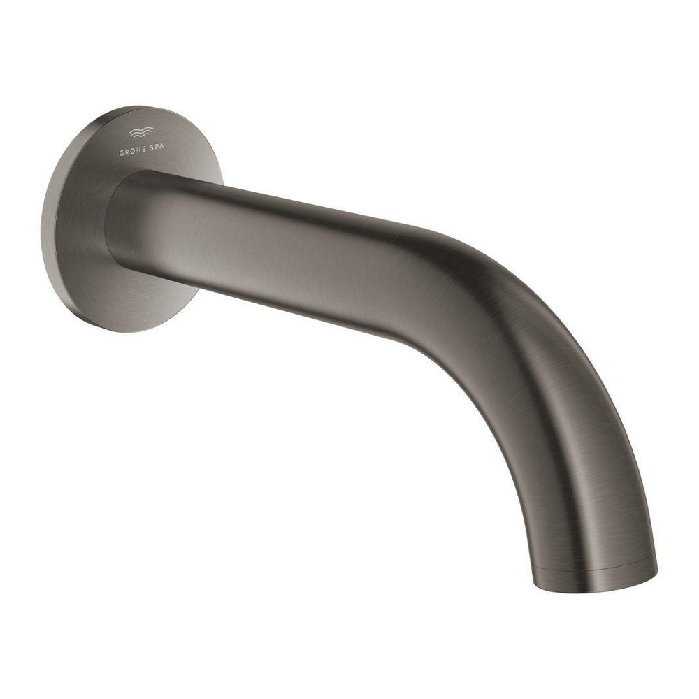 Atrio New bath spout exp