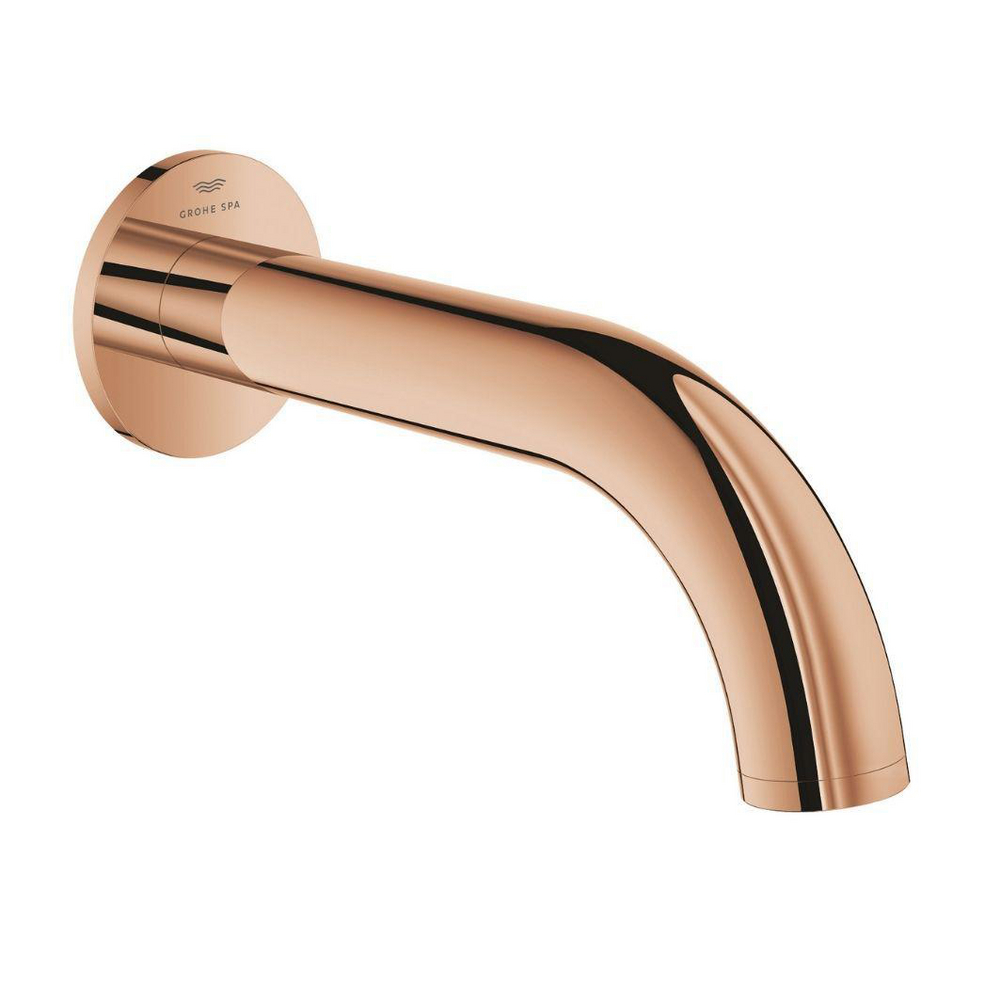 Atrio New bath spout exp