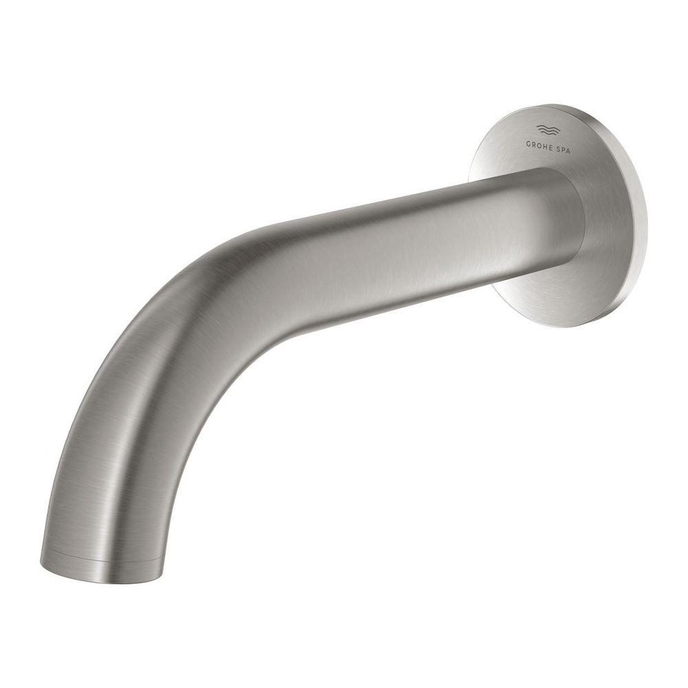 Atrio New bath spout exp