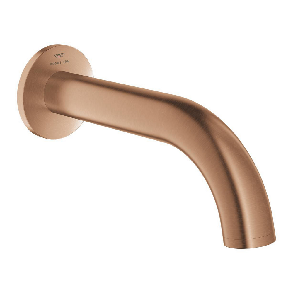 Atrio Tub Spout Exp