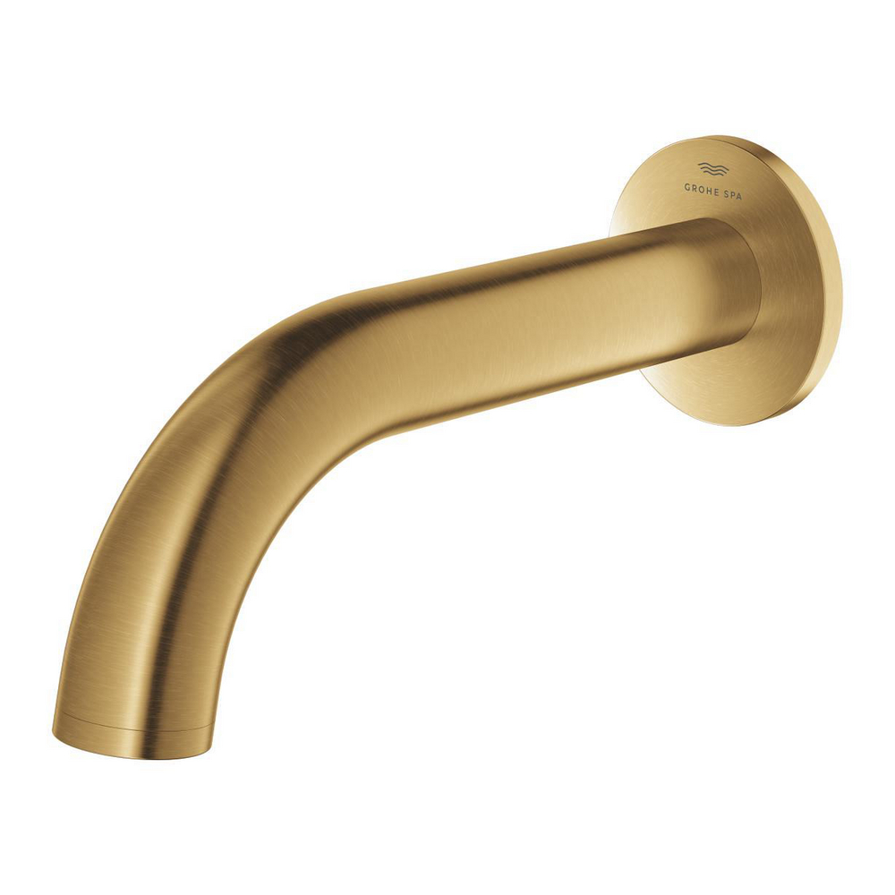 Atrio Tub Spout Exp
