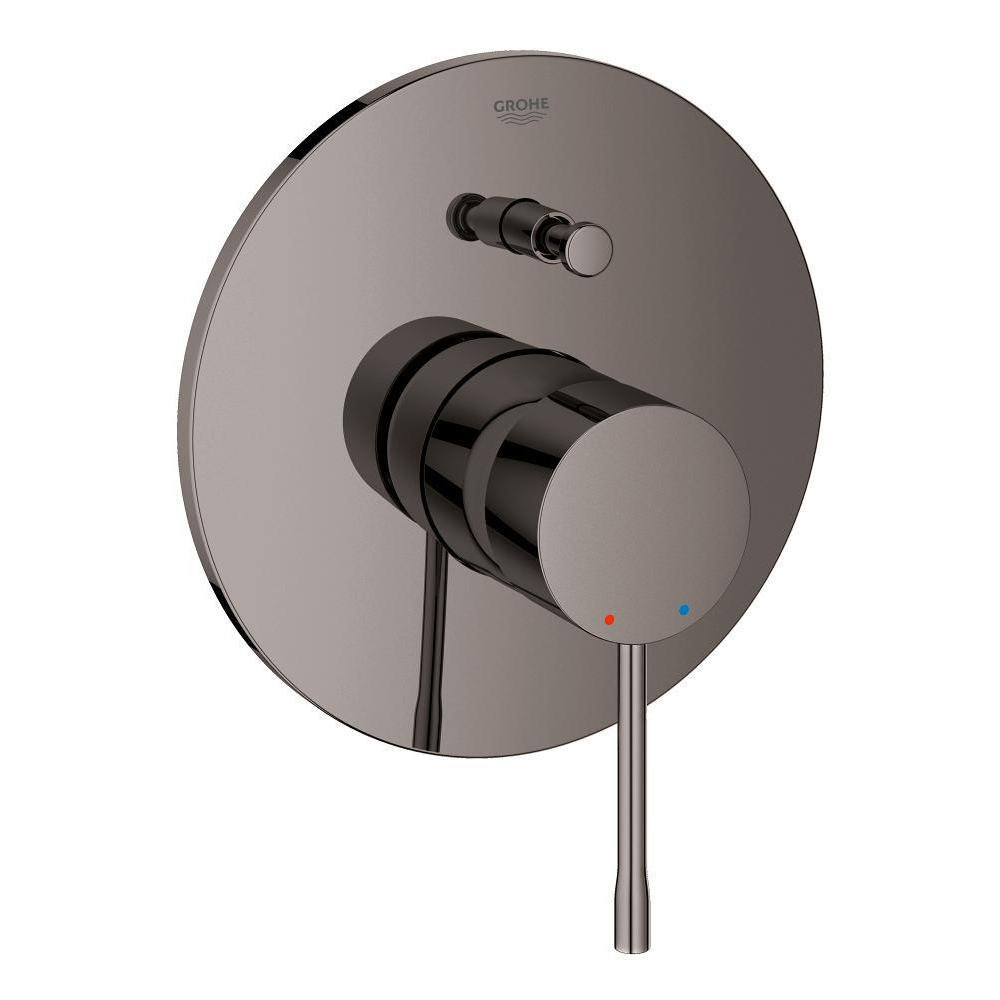 Essence New OHM trimset bath wall