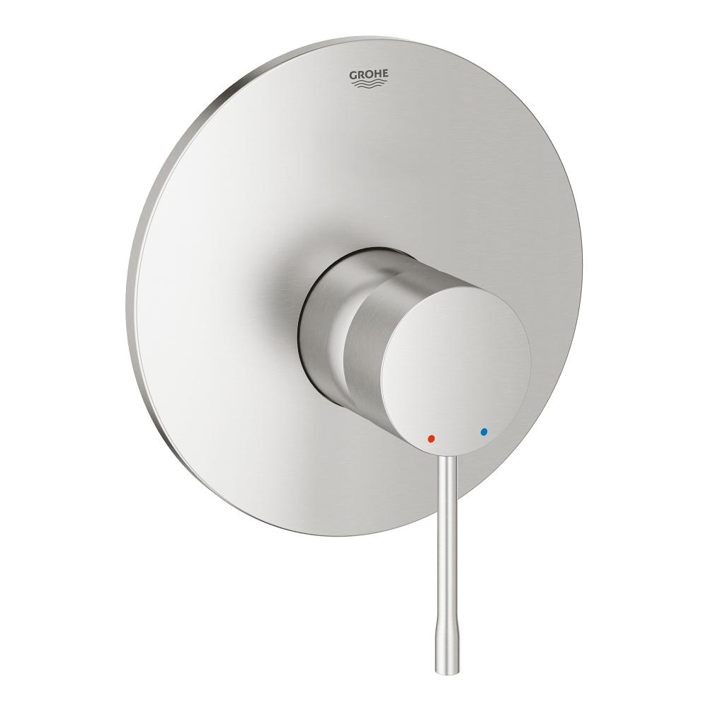 Essence New OHM trimset shower