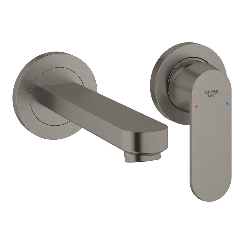 Eurosmart Cosmopolitan OHM Basin 2H M