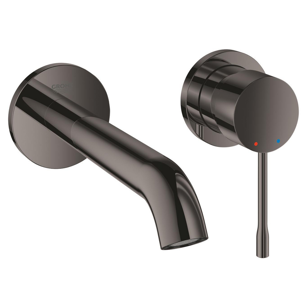 Essence SLM Trim Basin 2H M