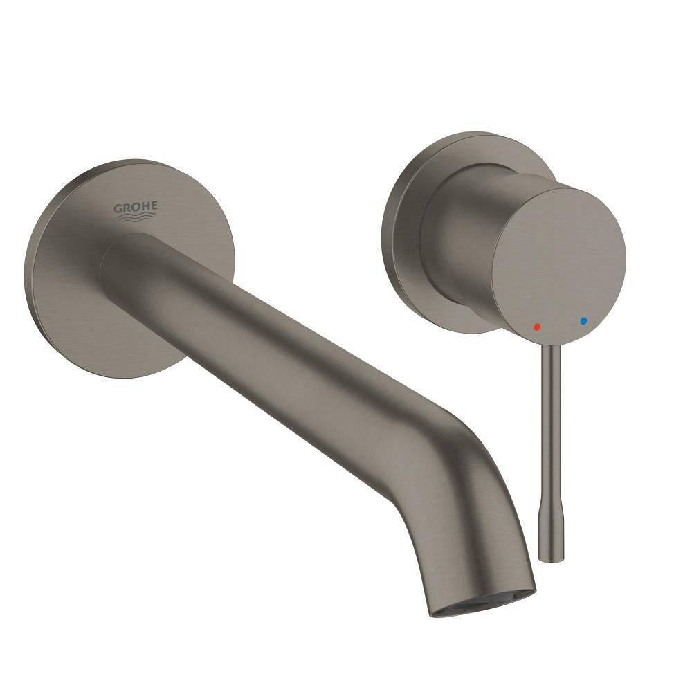Essence SLM Trim Basin 2H L