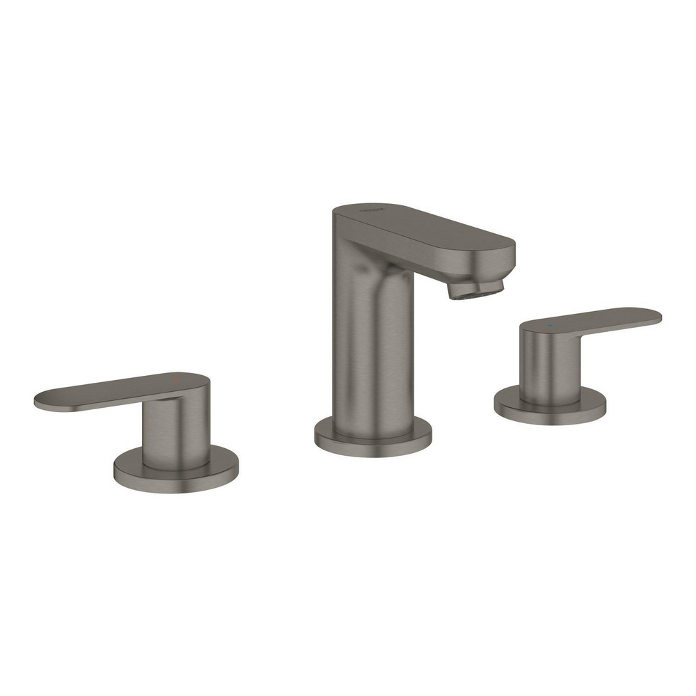 Eurosmart Cosmopolitan OHM Basin 3H M
