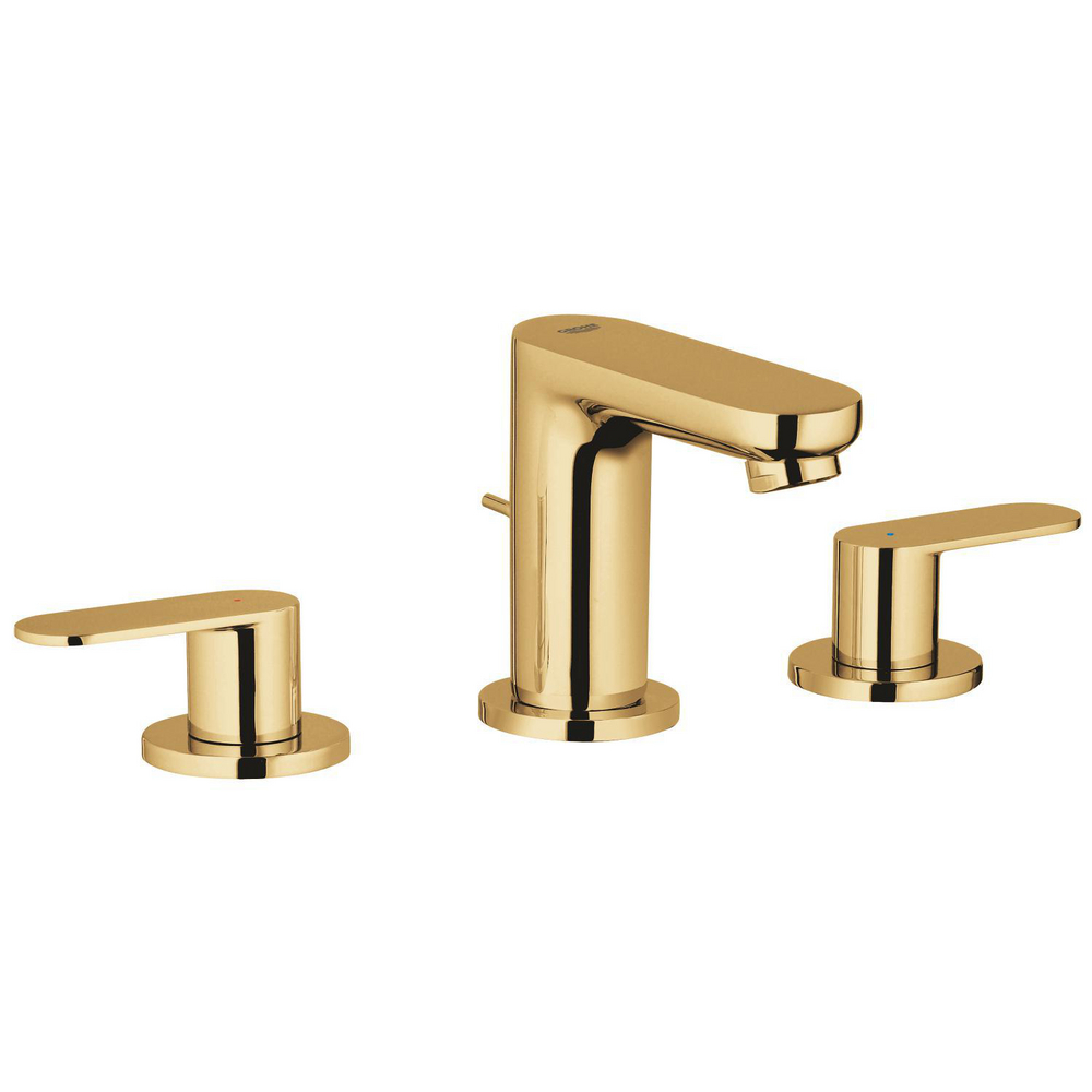 Eurosmart Cosmopolitan OHM Basin 3H M