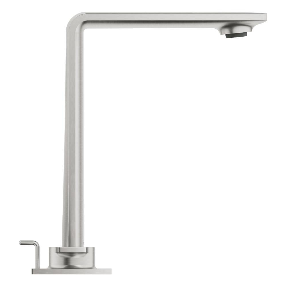 Allure New THF Basin 3H M