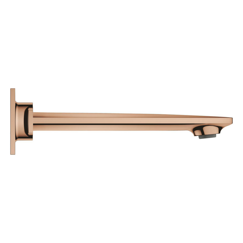 Allure New 2hdl basin 3-h M
