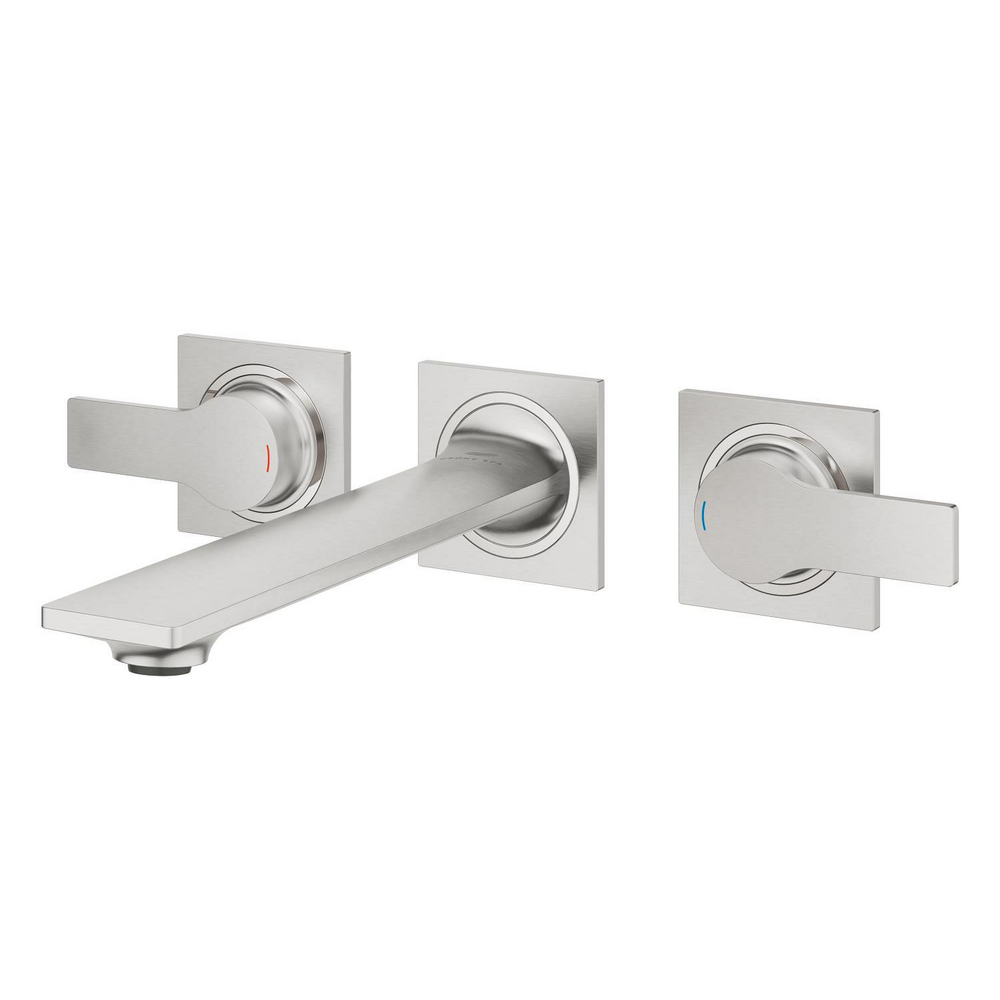 Allure New THF Basin 3H M