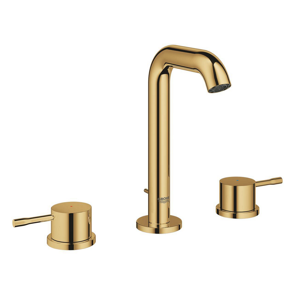 Essence THF Basin 3H M Smth Bod