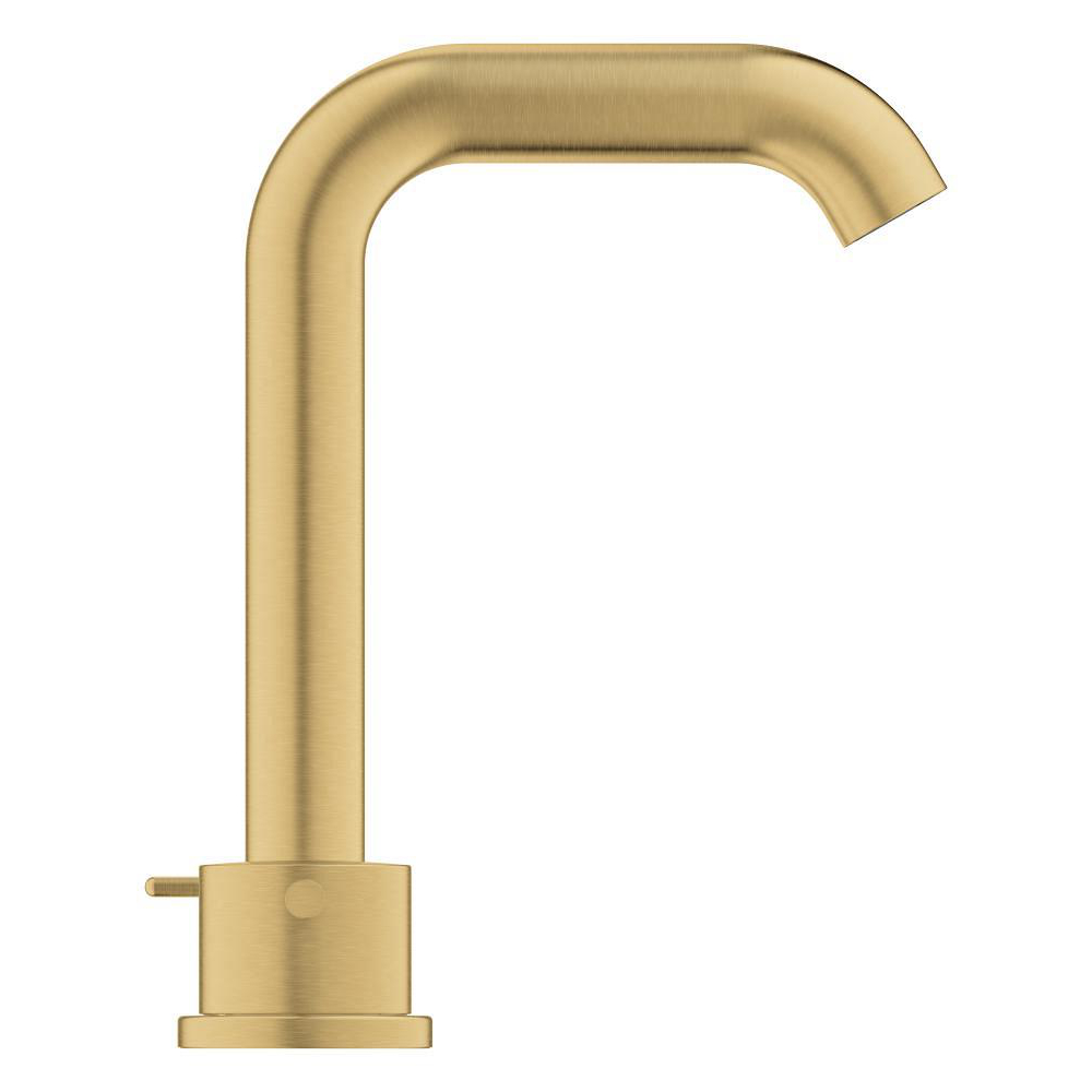 Essence THF Basin 3H M Smth Bod