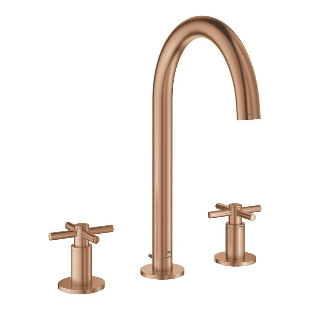 Atrio THF Basin 3H L
