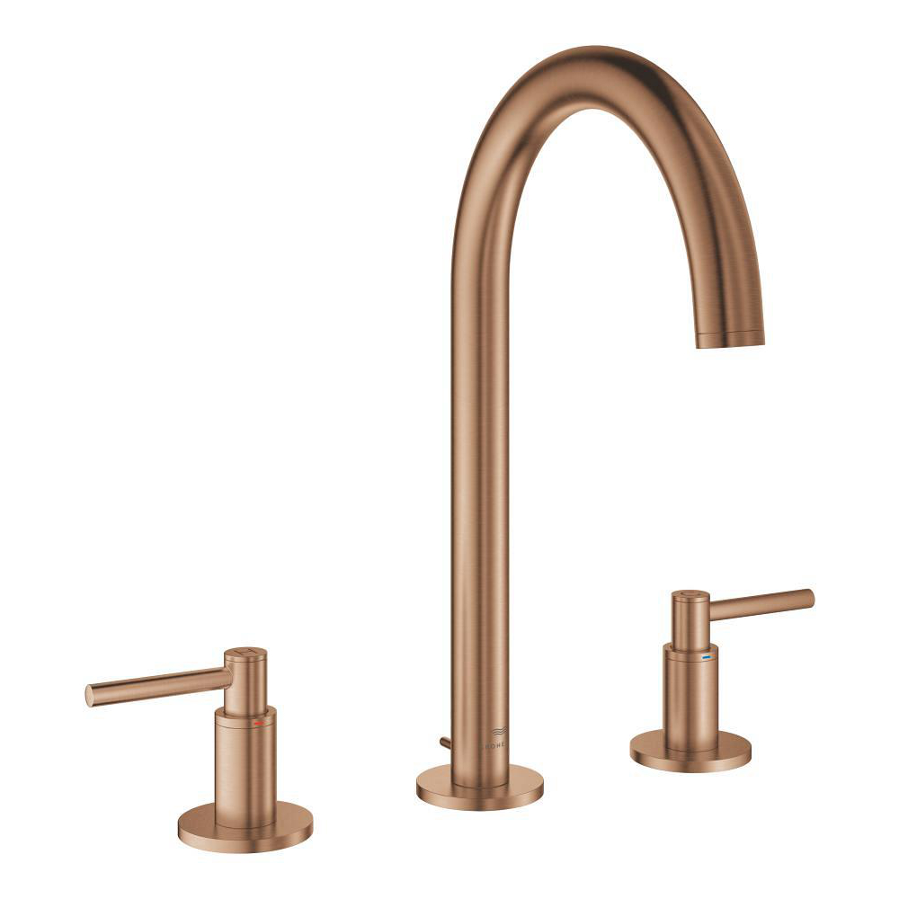 Atrio THF Basin 3H L