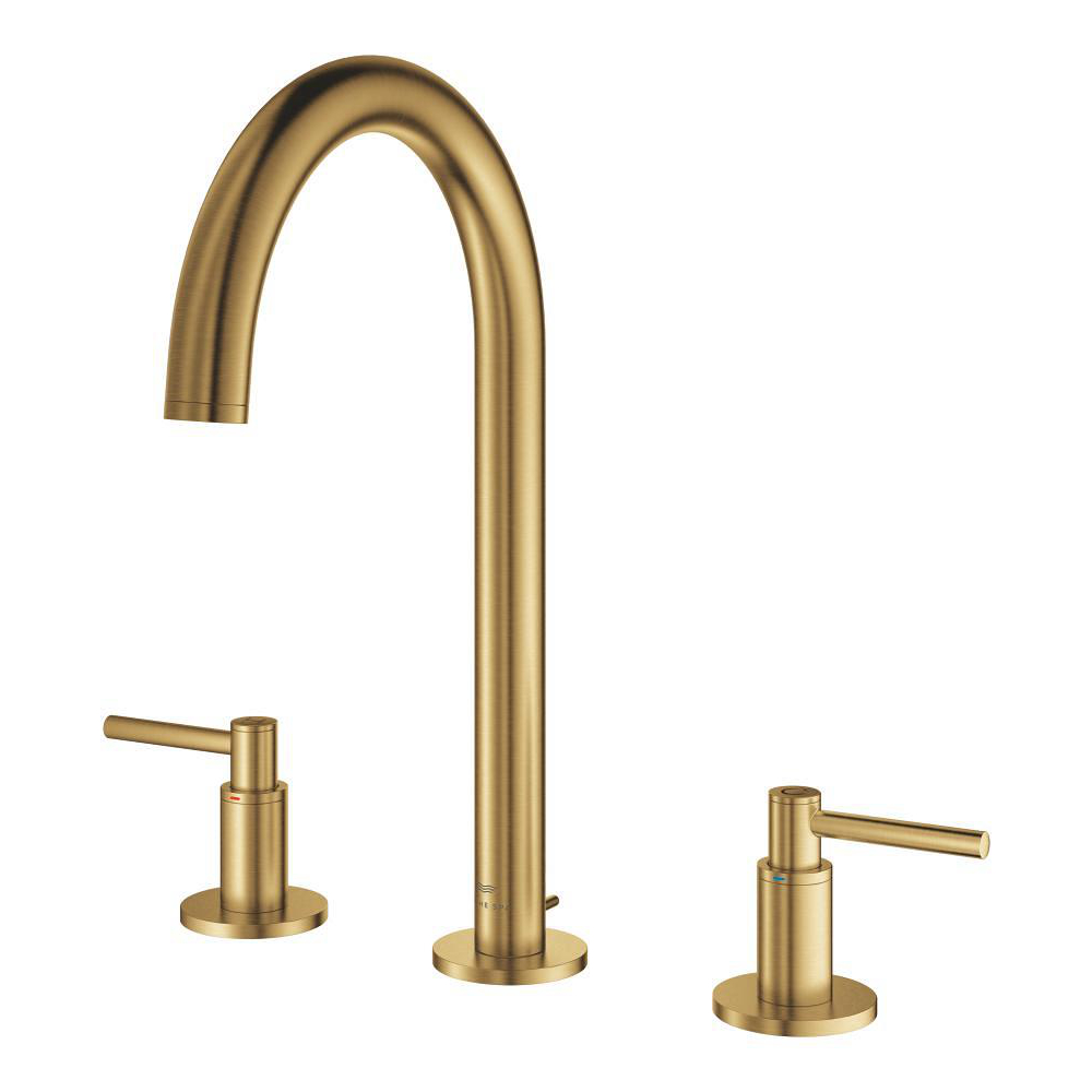 Atrio THF Basin 3H L