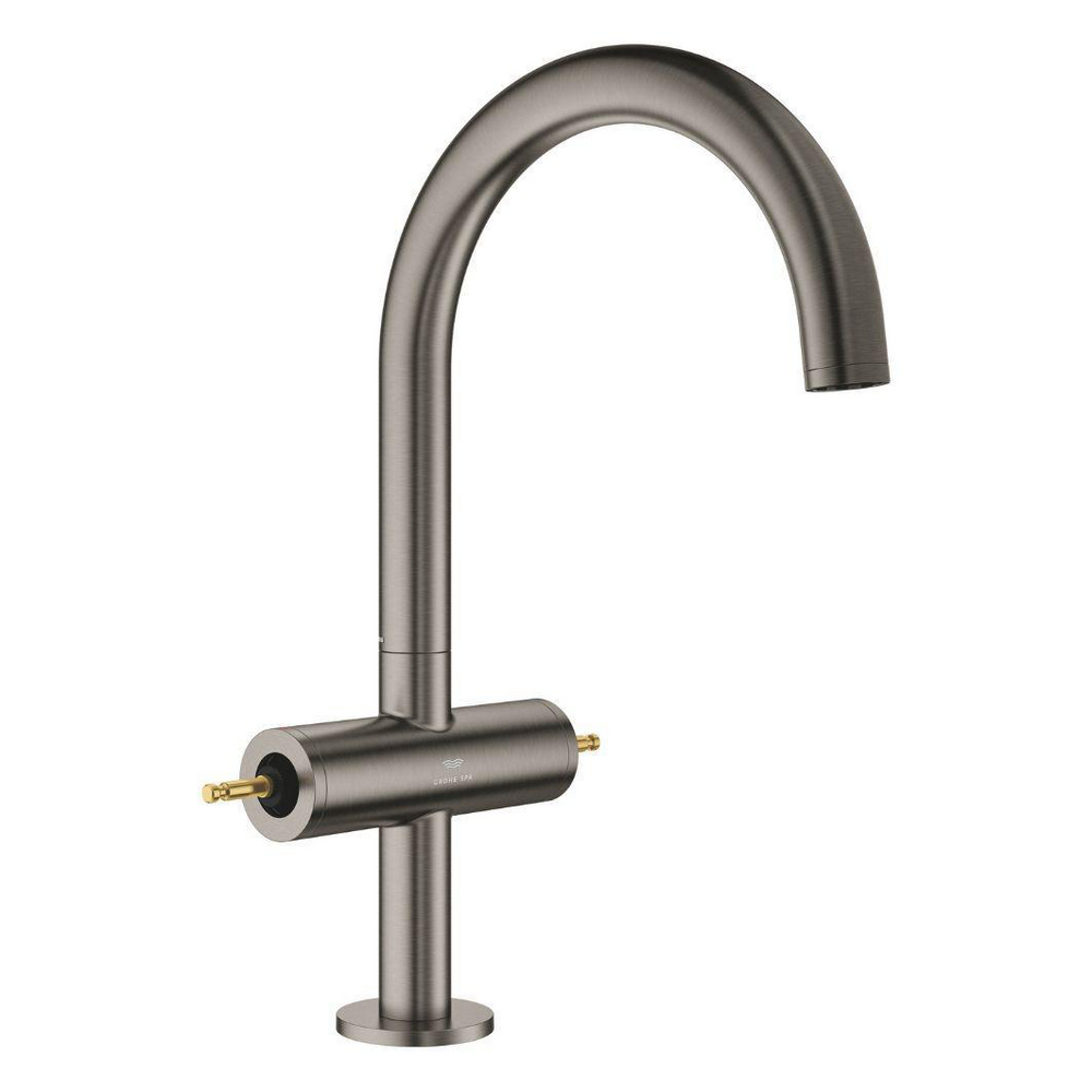 Atrio PC Stick THF Basin L Push-open