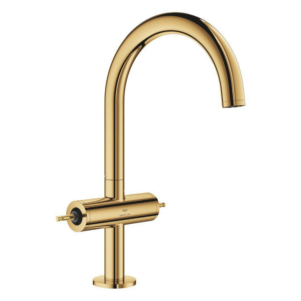 Atrio PC Stick THF Basin L Push-open