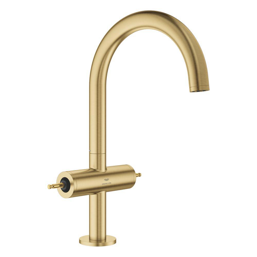 Atrio PC Stick THF Basin L PushOp