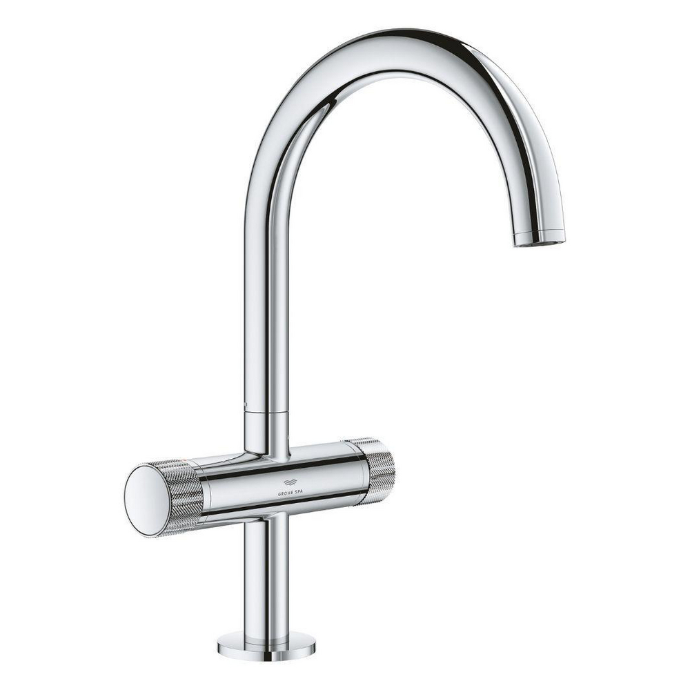 Atrio PC Stick THF Basin L Push-open