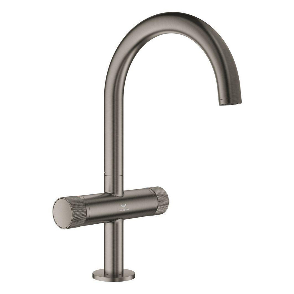 Atrio PC Stick THF Basin L Push-open