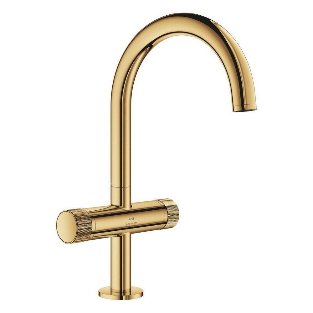 Atrio PC Stick THF Basin L Push-open