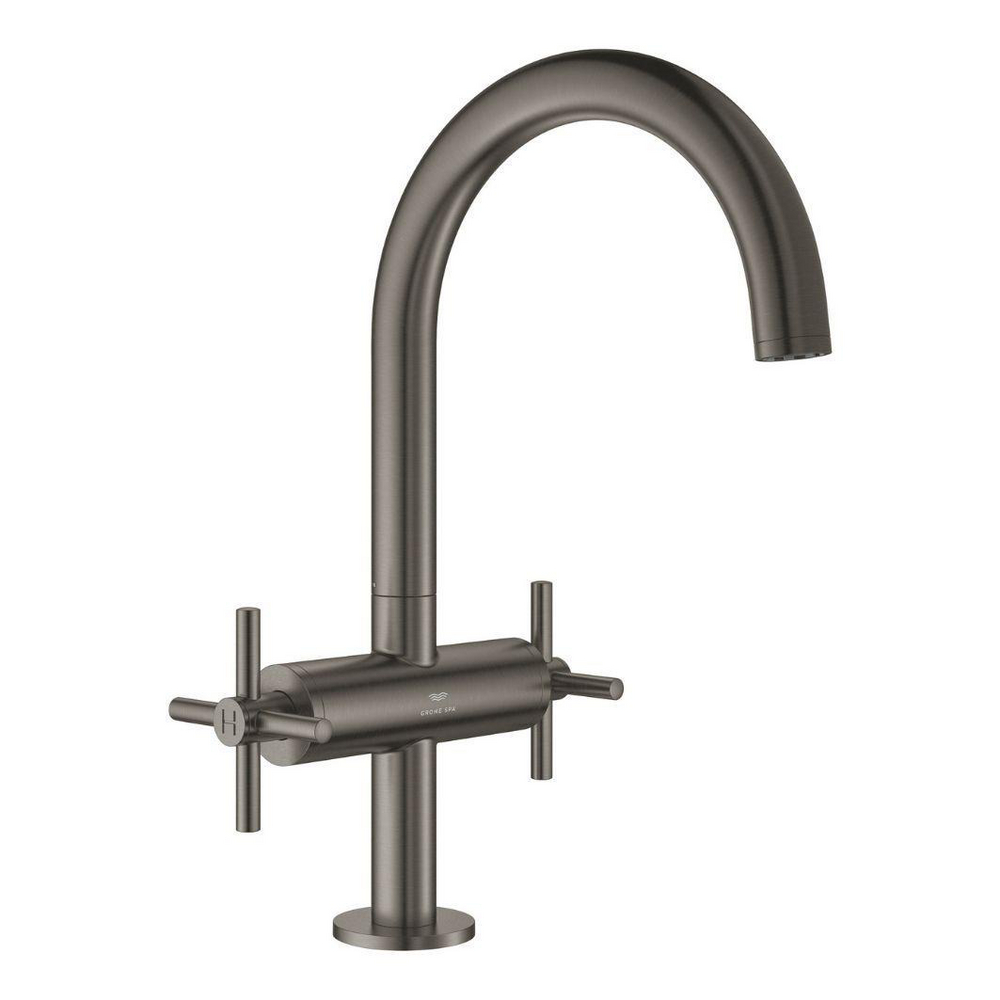 Atrio THF Basin L Push-open