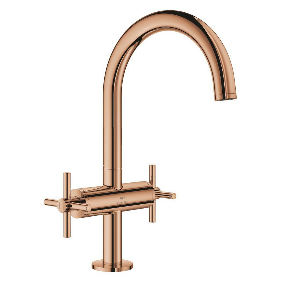 Atrio THF Basin L Push-open