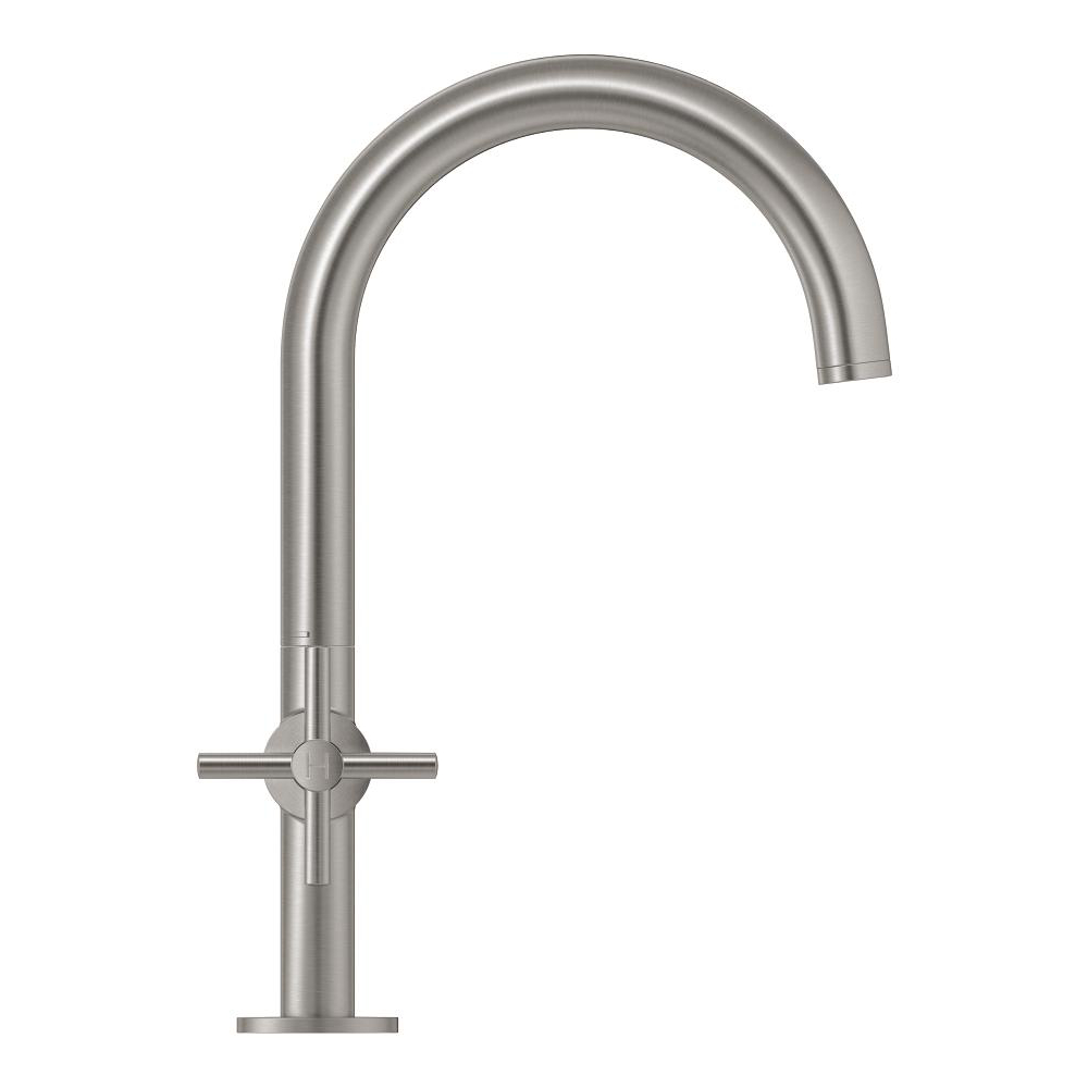 Atrio THF Basin L PushOp