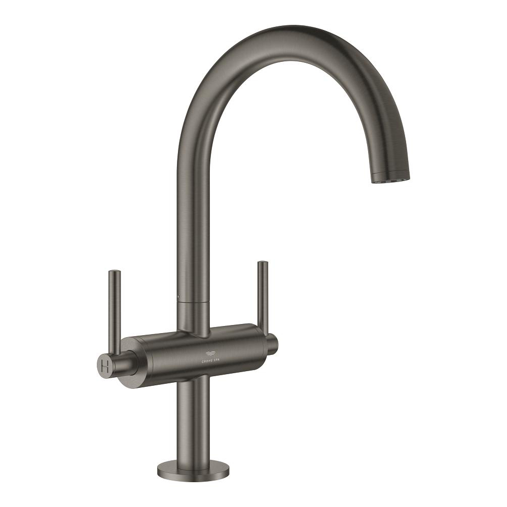 Atrio THF Basin L PushOp