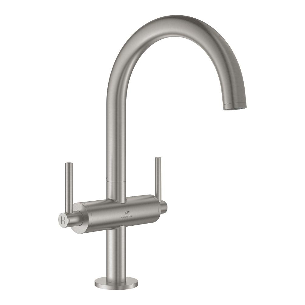 Atrio THF Basin L PushOp