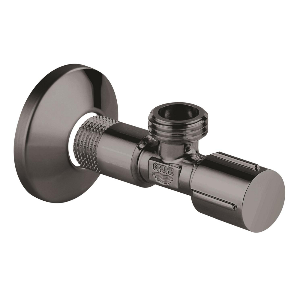 angle valve 1/2