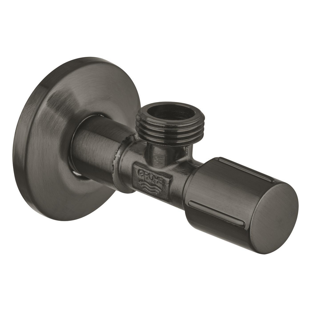 angle valve 1/2