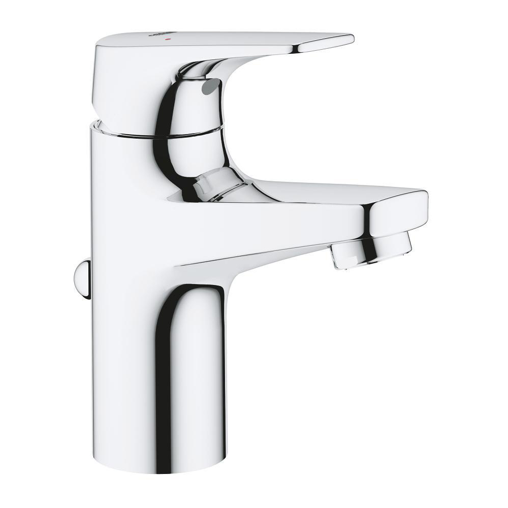 BauFlow OHM basin