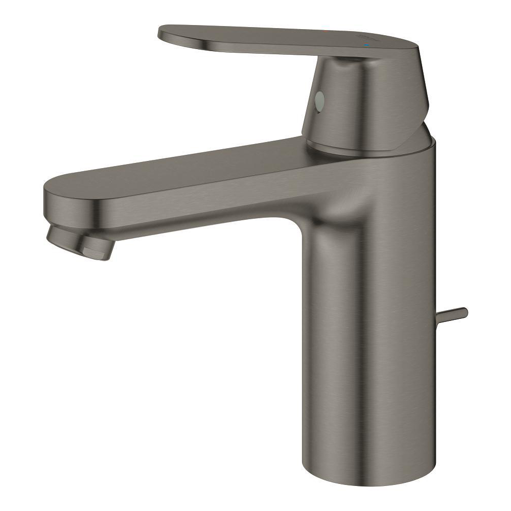 Eurosmart Cosmopolitan Basin Mixer