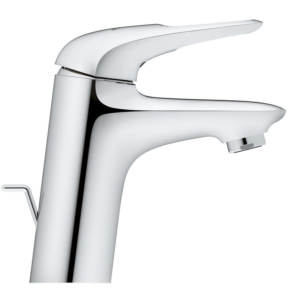 Eurostyle 2015 OHM basin