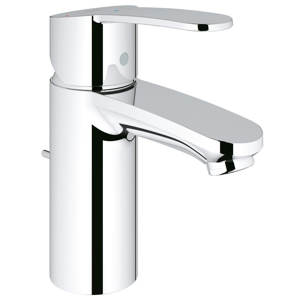 Eurostyle Cosmopolitan OHM basin S