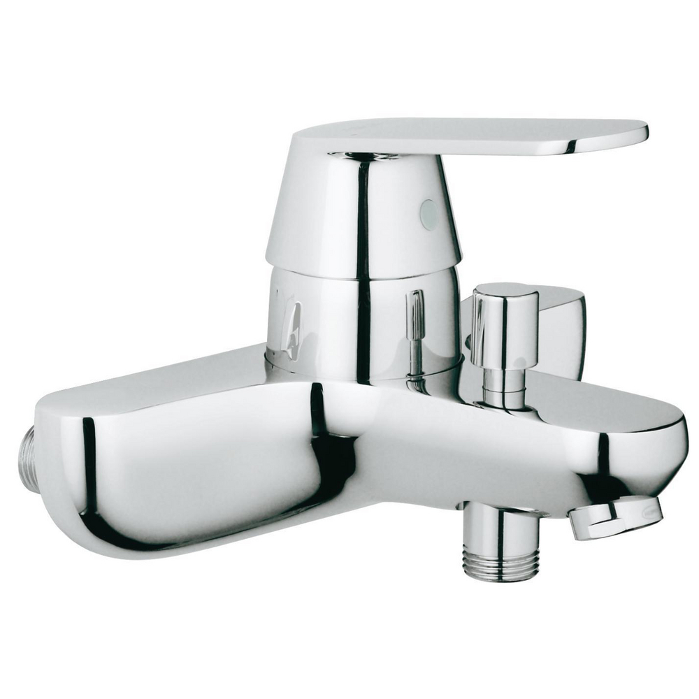 Eurosmart Cosmopolitan OHM bath 153mm