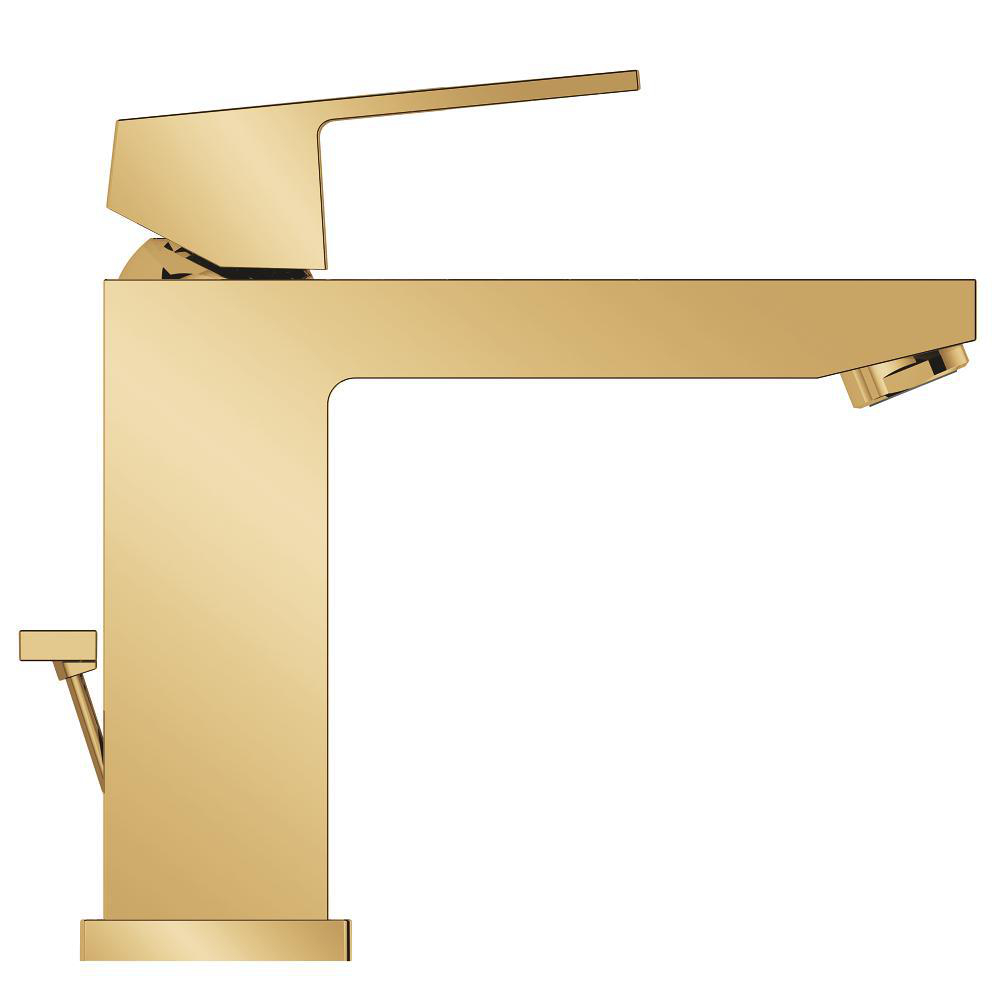 Eurocube OHM basin M