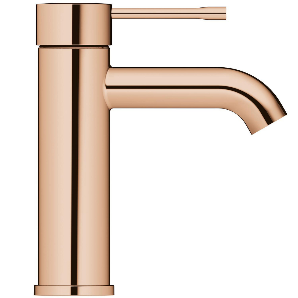 Essence New OHM basin S