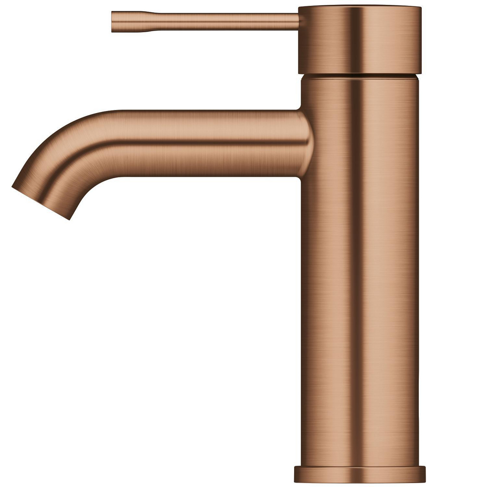 Essence New OHM basin S
