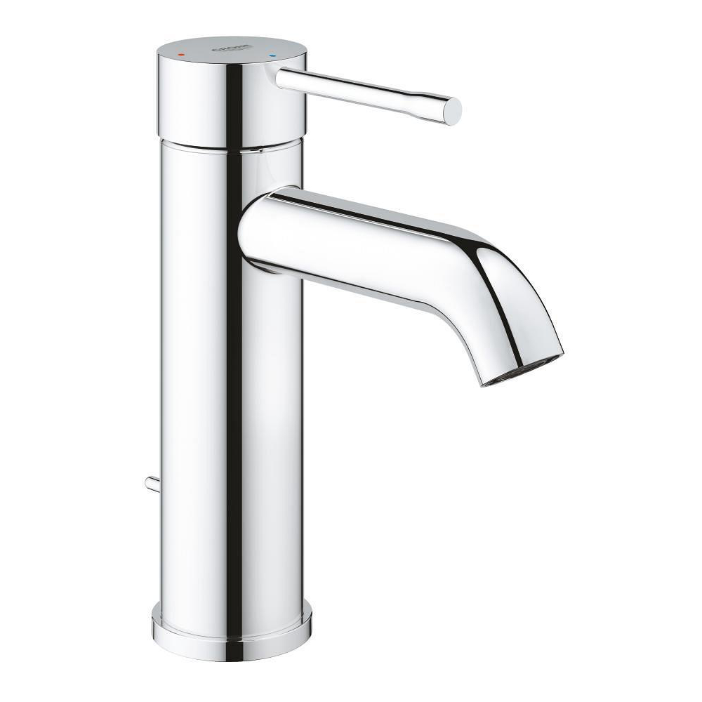 Essence New OHM basin